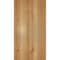 Ekena Millwork Joined Board-n-Batten Shutters, Rough Sawn Western Red Cedar, 10 3/4W x 20H, PR RBJ06S11X020RWR - alternate 4
